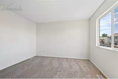 858 Marshall Drive, Fountain, CO 80817 - Photo 13