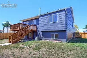 858 Marshall Dr, Fountain, CO 80817 - Photo 31