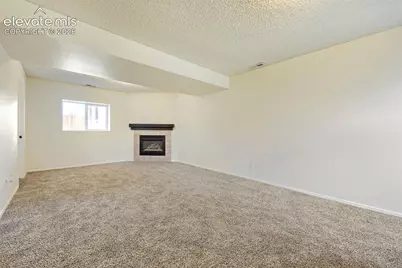 858 Marshall Drive, Fountain, CO 80817 - Photo 19