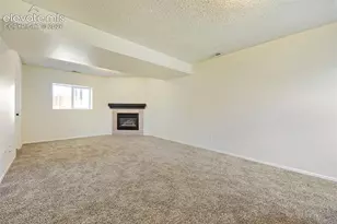 858 Marshall Dr, Fountain, CO 80817 - Photo 19