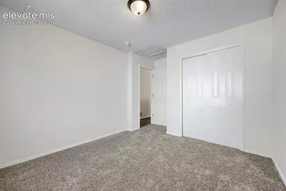 858 Marshall Drive, Fountain, CO 80817 - Photo 15