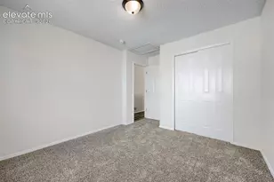 858 Marshall Dr, Fountain, CO 80817 - Photo 15