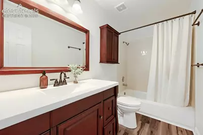 858 Marshall Drive, Fountain, CO 80817 - Photo 17