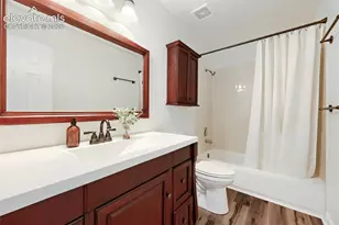 858 Marshall Dr, Fountain, CO 80817 - Photo 17