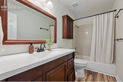 858 Marshall Drive, Fountain, CO 80817 - Photo 15