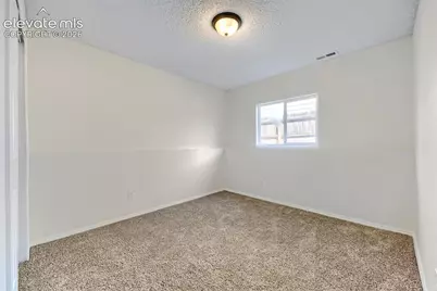 858 Marshall Drive, Fountain, CO 80817 - Photo 25
