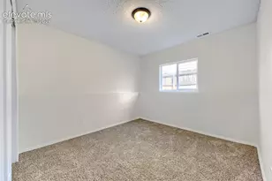 858 Marshall Dr, Fountain, CO 80817 - Photo 25