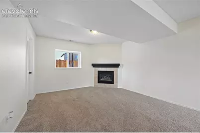 858 Marshall Drive, Fountain, CO 80817 - Photo 19