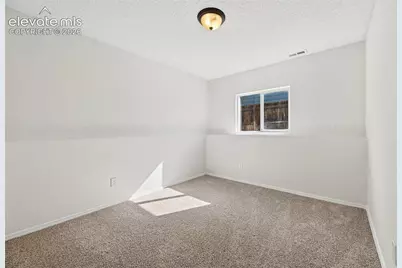 858 Marshall Drive, Fountain, CO 80817 - Photo 23