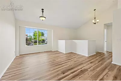 858 Marshall Drive, Fountain, CO 80817 - Photo 9