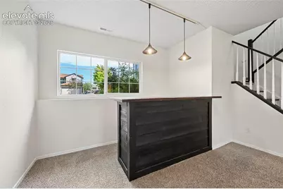 858 Marshall Drive, Fountain, CO 80817 - Photo 21