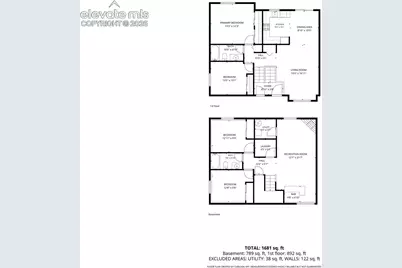 858 Marshall Drive, Fountain, CO 80817 - Photo 33