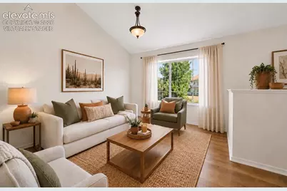 858 Marshall Drive, Fountain, CO 80817 - Photo 3