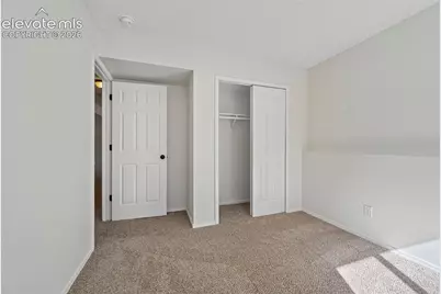 858 Marshall Drive, Fountain, CO 80817 - Photo 25