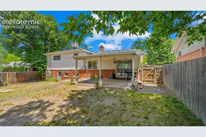 2406 N Circle Drive, Colorado Springs, CO 80909 - Photo 25