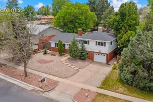 2406 N Circle Dr, Colorado Springs, CO 80909 - Photo 29
