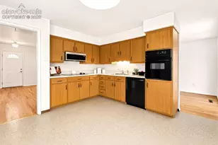 2406 N Circle Dr, Colorado Springs, CO 80909 - Photo 7