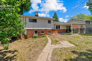 2406 N Circle Dr, Colorado Springs, CO 80909 - Photo 25