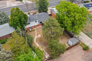 2406 N Circle Dr, Colorado Springs, CO 80909 - Photo 31