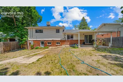 2406 N Circle Drive, Colorado Springs, CO 80909 - Photo 23