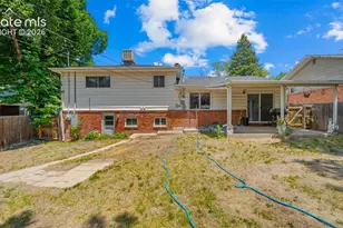 2406 N Circle Dr, Colorado Springs, CO 80909 - Photo 23
