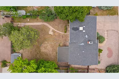 2406 N Circle Drive, Colorado Springs, CO 80909 - Photo 35