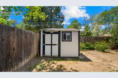 2406 N Circle Drive, Colorado Springs, CO 80909 - Photo 27