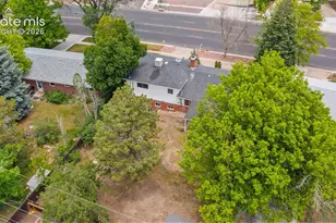 2406 N Circle Dr, Colorado Springs, CO 80909 - Photo 33