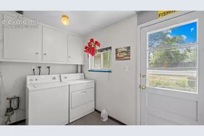 2406 N Circle Drive, Colorado Springs, CO 80909 - Photo 41