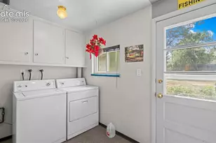 2406 N Circle Dr, Colorado Springs, CO 80909 - Photo 41