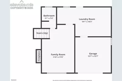 2406 N Circle Drive, Colorado Springs, CO 80909 - Photo 39