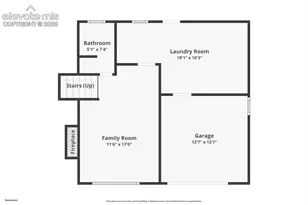 2406 N Circle Dr, Colorado Springs, CO 80909 - Photo 39