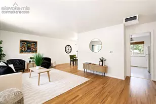 2406 N Circle Dr, Colorado Springs, CO 80909 - Photo 13