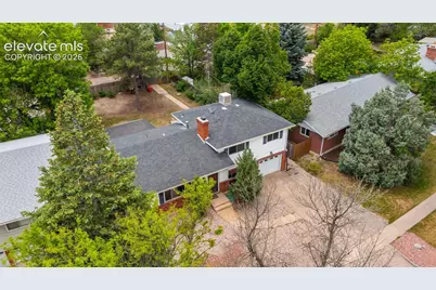 2406 N Circle Drive, Colorado Springs, CO 80909 - Photo 31