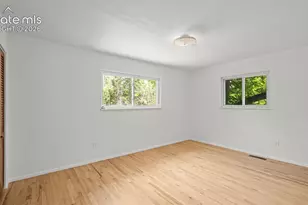 2406 N Circle Dr, Colorado Springs, CO 80909 - Photo 17