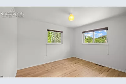 2406 N Circle Drive, Colorado Springs, CO 80909 - Photo 17