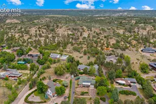 2406 N Circle Dr, Colorado Springs, CO 80909 - Photo 35