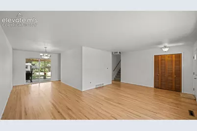 2406 N Circle Drive, Colorado Springs, CO 80909 - Photo 7
