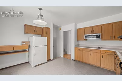 2406 N Circle Drive, Colorado Springs, CO 80909 - Photo 13