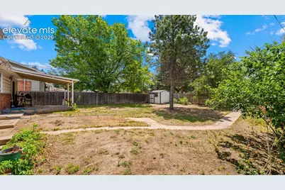 2406 N Circle Drive, Colorado Springs, CO 80909 - Photo 27
