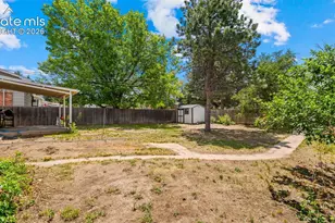 2406 N Circle Dr, Colorado Springs, CO 80909 - Photo 27