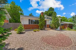 2406 N Circle Dr, Colorado Springs, CO 80909 - Photo 3