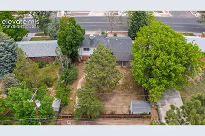2406 N Circle Drive, Colorado Springs, CO 80909 - Photo 33
