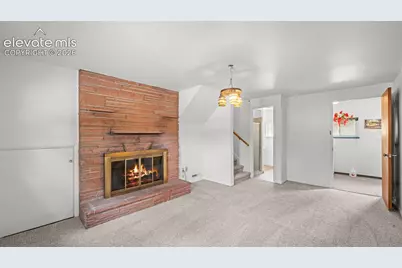 2406 N Circle Drive, Colorado Springs, CO 80909 - Photo 21