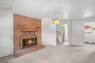 2406 N Circle Dr, Colorado Springs, CO 80909 - Photo 21