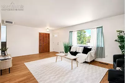 2406 N Circle Drive, Colorado Springs, CO 80909 - Photo 11