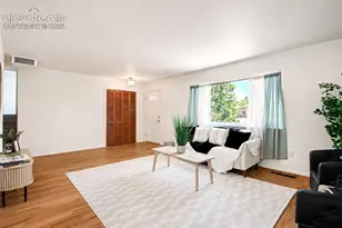 2406 N Circle Dr, Colorado Springs, CO 80909 - Photo 11