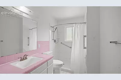 2406 N Circle Drive, Colorado Springs, CO 80909 - Photo 15
