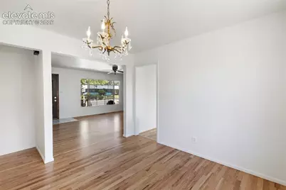 503 Sevilla Drive, Colorado Springs, CO 80911 - Photo 15