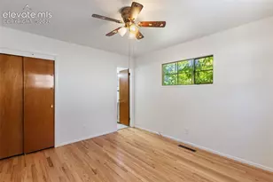 503 Sevilla Dr, Colorado Springs, CO 80911 - Photo 25